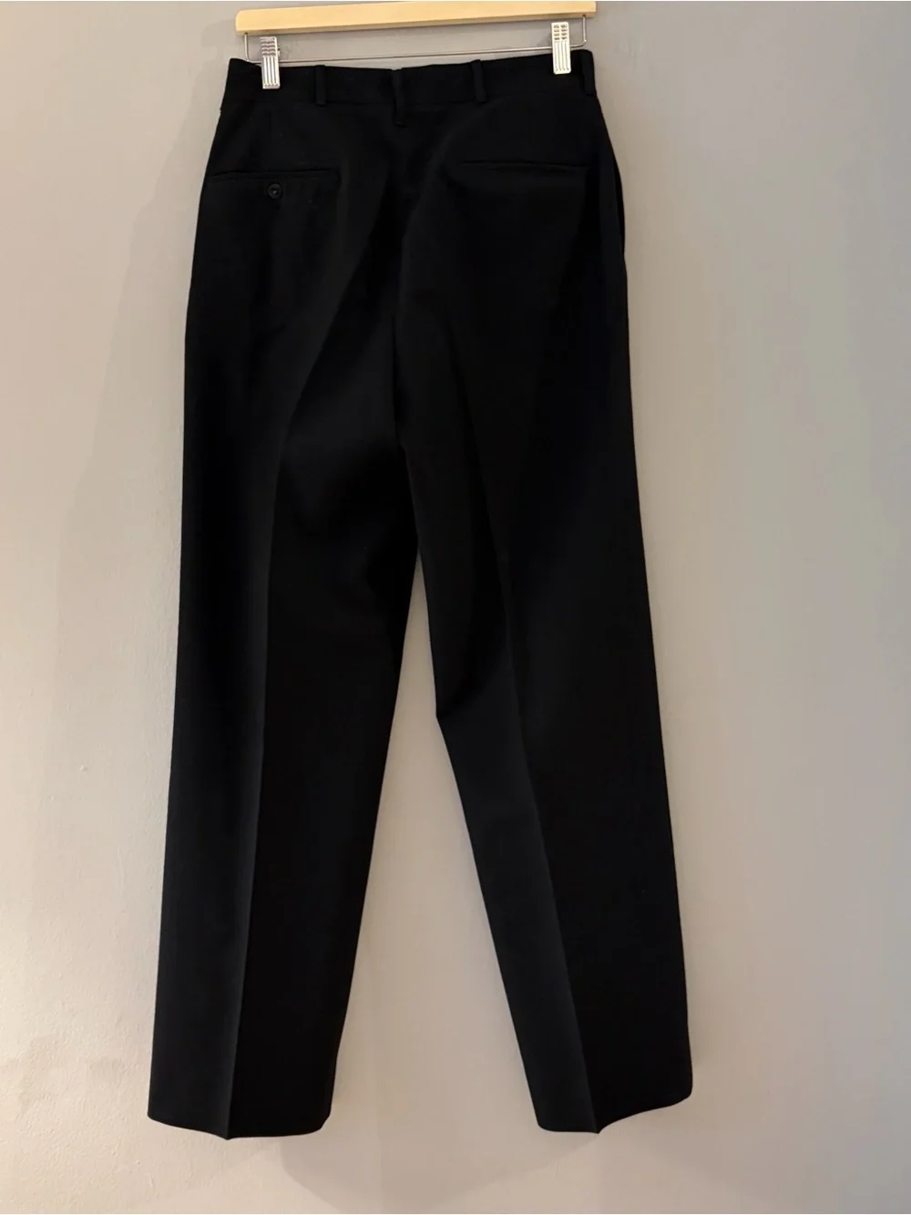 N/A authentic vintage
